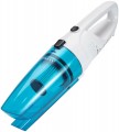 SOKANY SK-13013