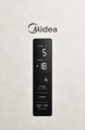 Midea MDRB 470 MGF33OM