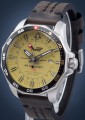 Vostok Europe Rocket N1 NH34-225A713