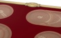 Kaiser KCT 6185 RotEm