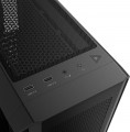 A-Data XPG VALOR AIR PLUS Black