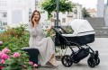 DONaTan Mini 2 in 1