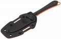 BENCHMADE Altitude 15201OR