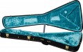 Epiphone Jimi Hendrix "Love Drops" Flying V
