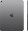 Apple iPad Air 13 2025