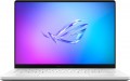 Asus ROG Zephyrus G14 (2025) GA403WR