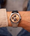 Casio Edifice EFS-S570D-5A