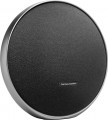 Harman Kardon Onyx Studio 9