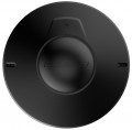 Cougar Cyclops AIO Full HD