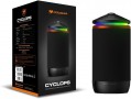 Cougar Cyclops AIO Full HD