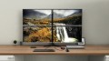 i-Tec USB-C Quattro Display Docking Station with Power Deliv