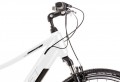 Romet Orkan RM 1 D 2023 frame 18