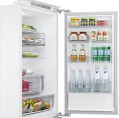 Samsung BRB80F26ADF0EO