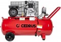 Cedrus KM100