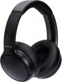Panasonic RB-M600B
