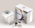 Philips Baristina BAR300/00