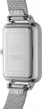 Daniel Wellington Quadro DW00100690