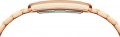 Daniel Wellington Bound 3-Link DW00100702