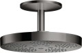 Axor One 48494000