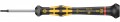 Wera WE-030182