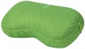 Exped Down Pillow L