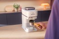Philips Baristina BAR300/03