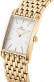 Daniel Wellington Bound 9-Link DW00100705