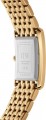 Daniel Wellington Bound 9-Link DW00100705