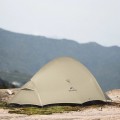 Naturehike Cloud Up Pro 2