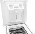 Amica TDWA1T610CLS