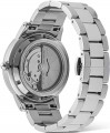 Daniel Wellington Iconic Link DW00100754