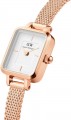 Daniel Wellington Quadro Mini DW00100727