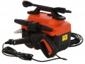 Black&Decker BEPW1300H-QS