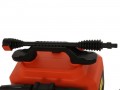 Black&Decker BEPW1300H-QS