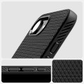 Spigen Liquid Air for iPhone 16e