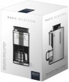 BEEM Fresh Aroma Perfect Superior