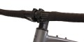 Cyclone GTX 2025 frame 54