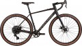 Cyclone GTX 2025 frame 54