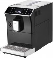 Catler EA 950