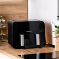 SOKANY SK-10005