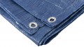 Gospodar 10x12m 79-9012