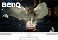 BenQ EW3290U