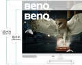 BenQ EW3290U
