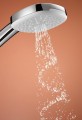 Grohe Eurosmart UA123246R1