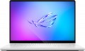Asus ROG Zephyrus G16 (2025) GU605CW
