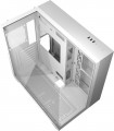 DarkFlash TH285 White