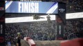 Monster Energy Supercross: The Official Videogame 3