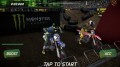 Monster Energy Supercross: The Official Videogame