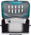 Ortlieb Ultimate 5L