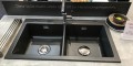 SystemCeram Mera Twin 86 5062